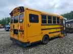 2011 CHEVROLET EXPRESS 2500
