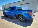 2013 FORD F-150 Lightning