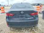 2014 LEXUS IS 350