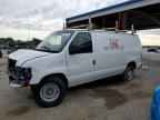 2014 FORD ECONOLINE