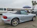 2000 MAZDA MX-5 Miata