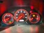 2003 HONDA CIVIC