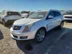 2011 CADILLAC SRX