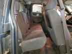 2008 GMC Sierra