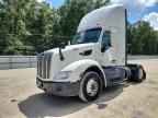 2018 PETERBILT 579