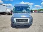 2020 RAM ProMaster 3500
