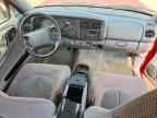 1999 DODGE Dakota