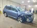 2012 TOYOTA HIGHLANDER