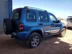 2006 JEEP Liberty