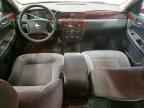2008 CHEVROLET IMPALA