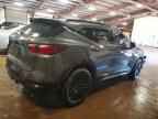 2019 CHEVROLET BLAZER