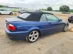 2005 BMW 3 SERIES
