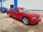 2006 DODGE CHARGER