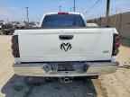 2005 DODGE RAM 1500