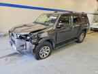 2014 TOYOTA 4Runner