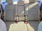 2013 DODGE JOURNEY