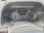 2013 NISSAN PATHFINDER