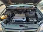 2005 TOYOTA HIGHLANDER