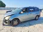 2007 HONDA ODYSSEY