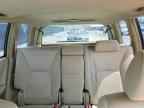 2006 TOYOTA HIGHLANDER