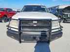 2010 GMC Sierra