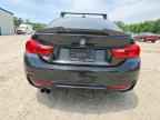 2015 BMW 4 Series