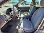 2007 CHEVROLET MALIBU