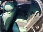 2007 ACURA TL