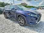 2020 LEXUS RX 350L