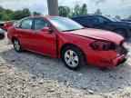 2013 CHEVROLET IMPALA