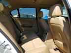 2006 BMW 3 SERIES