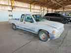 1991 TOYOTA Pickup