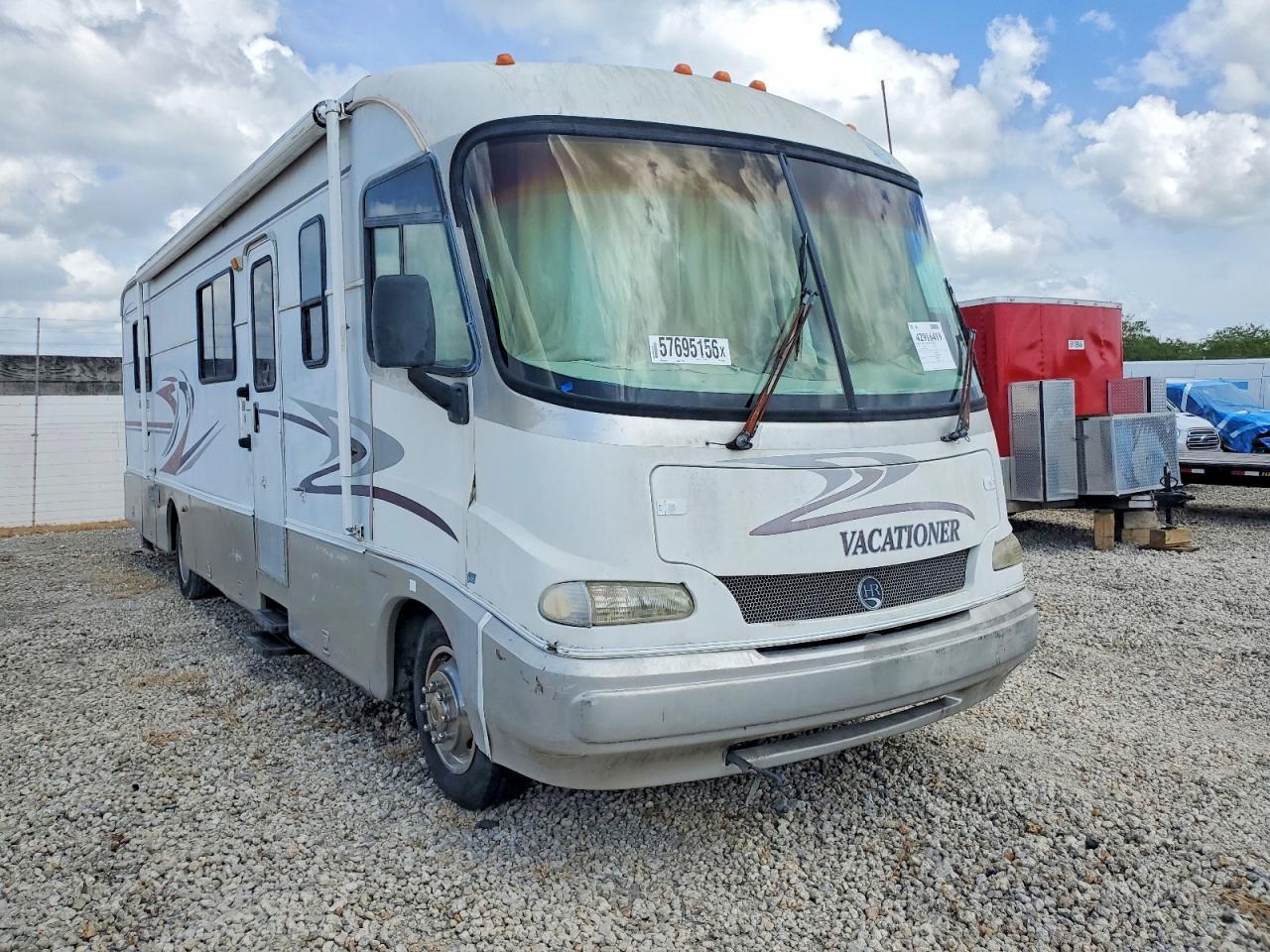 1999 Other Rv