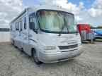 1999 Other Rv