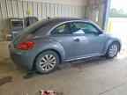 2016 VOLKSWAGEN Beetle