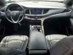 2022 BUICK ENCLAVE