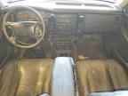 2001 DODGE Dakota