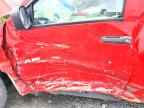 2008 DODGE RAM 1500