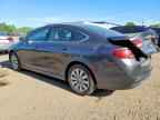 2016 CHRYSLER 200