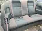 1996 HONDA CIVIC