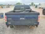 2013 FORD F-150 Lightning