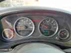2012 JEEP WRANGLER
