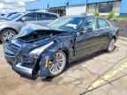 2015 CADILLAC CTS