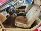 2009 FORD MUSTANG