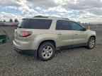 2014 GMC ACADIA