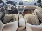 2007 HYUNDAI SONATA