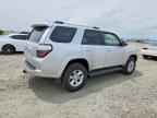2019 TOYOTA 4Runner