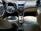 2013 HYUNDAI ACCENT