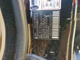 2006 BMW 5 series