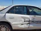 2000 BUICK Century